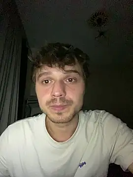 oguuxum online show from 3, 4, 2026