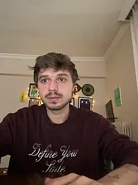 oguuxum online show from 10, 4, 2026