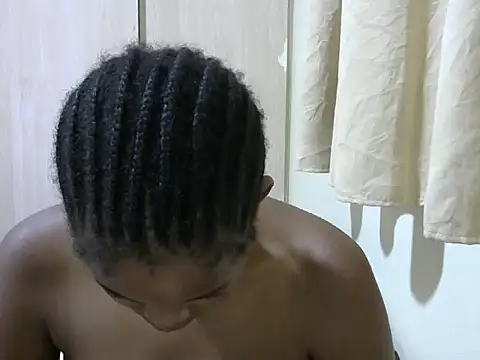 Snapshot of queen-sasha chatting on 27, 2, 2025 queen-sasha online show from 27, 2, 2025