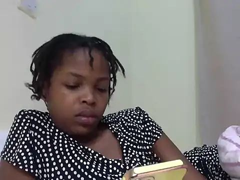 queen-sasha online show from 28, 3, 2026