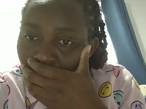 Snapshot of Seeexxxy-bree chatting on 1, 3, 2026 Seeexxxy-bree online show from 1, 3, 2026