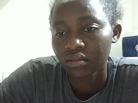 Seeexxxy-bree online show from 20, 4, 2026