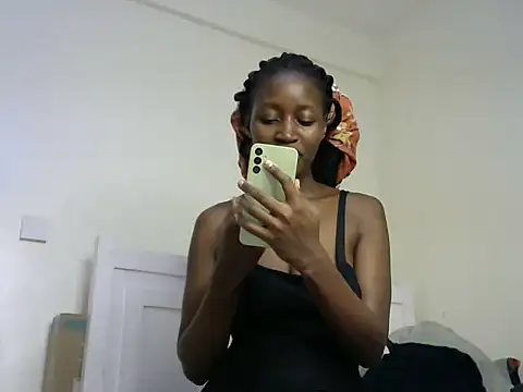 thicky anncy online show from 15, 3, 2025