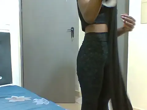 kiki788 online show from 12, 3, 2026