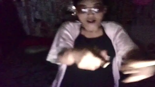 Indian Blaze00 online show from 10, 1, 2026