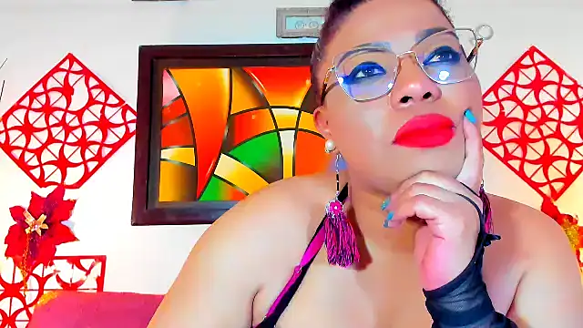 SQUIRTBRUNETE online show from 8, 3, 2026