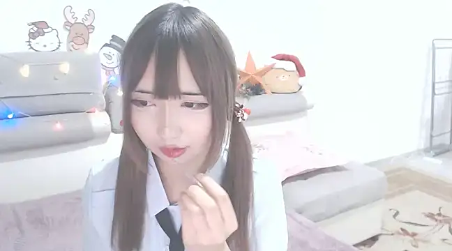 Snapshot of your_angela chatting on 14, 12, 2024 your angela online show from 14, 12, 2024