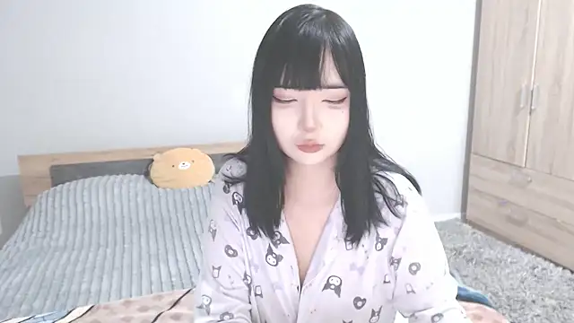 your angela online show from 4, 2, 2026