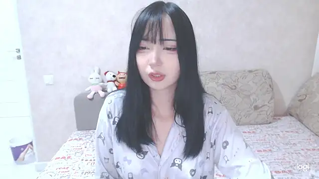 your angela online show from 29, 6, 2026