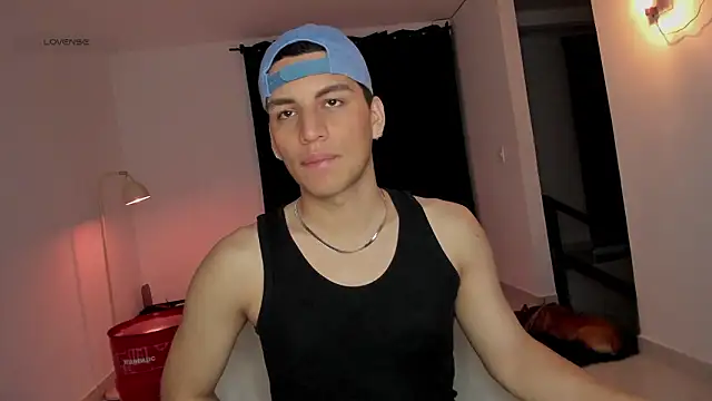 Curlblue online show from 22, 2, 2026