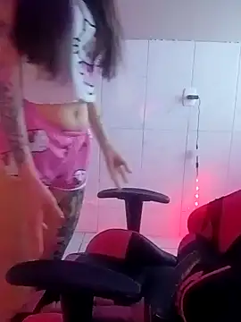 Lua34682 online show from 30, 1, 2025