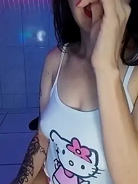 Lua34682 online show from 2, 2, 2025