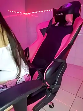 Lua34682 online show from 5, 2, 2025