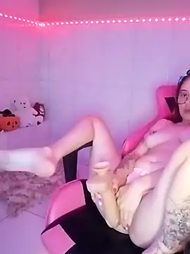 Lua34682 online show from 15, 2, 2025