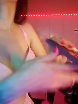 Lua34682 online show from 16, 2, 2025