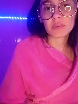 Lua34682 online show from 19, 2, 2025