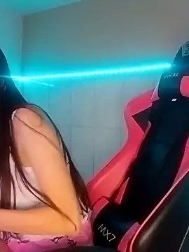 Lua34682 online show from 22, 2, 2025