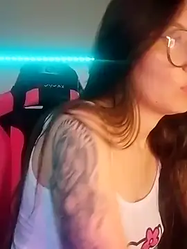 Lua34682 online show from 23, 2, 2025