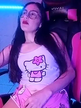 Lua34682 online show from 25, 2, 2025