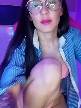 Lua34682 online show from 28, 2, 2025