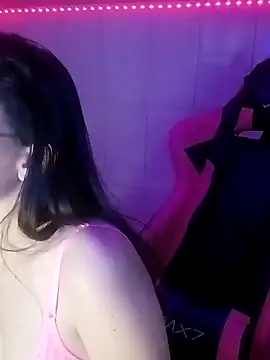 Lua34682 online show from 2, 3, 2025