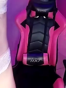 Lua34682 online show from 5, 3, 2025