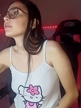 Lua34682 online show from 15, 3, 2025