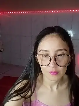 Lua34682 online show from 21, 3, 2025