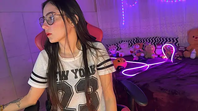 Lua34682 online show from 15, 9, 2025