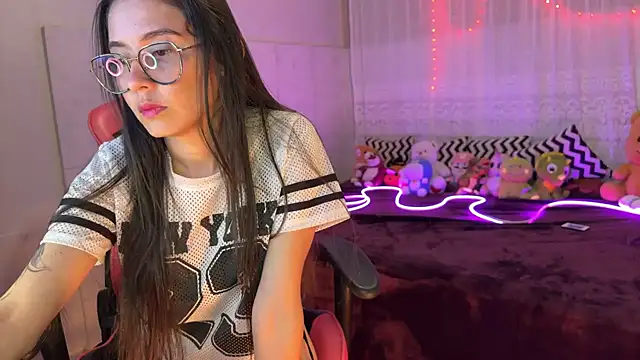 Lua34682 online show from 3, 10, 2025