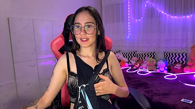 Lua34682 online show from 6, 10, 2025