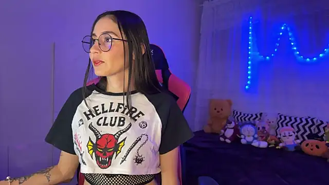 Lua34682 online show from 28, 11, 2025