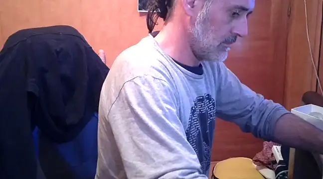 Snapshot of Lia_Y_PatrickX chatting on 13, 1, 2025 Lia Y PatrickX online show from 13, 1, 2025