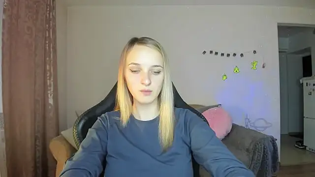 RouseReed online show from 5, 11, 2025