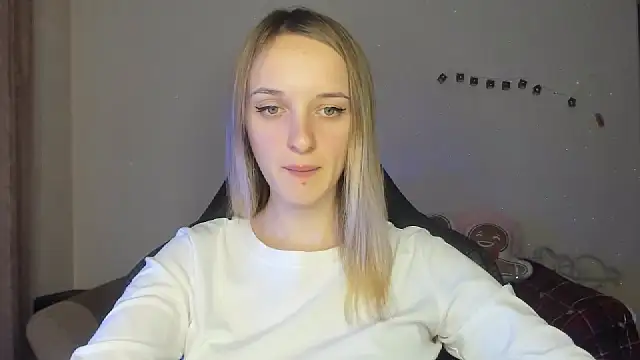 RouseReed online show from 3, 12, 2025