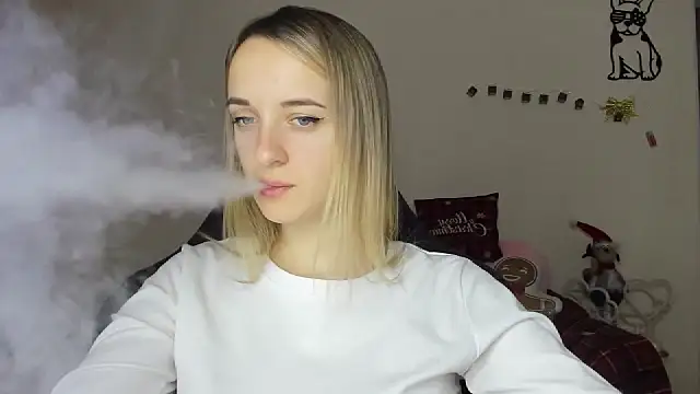 RouseReed online show from 22, 12, 2025