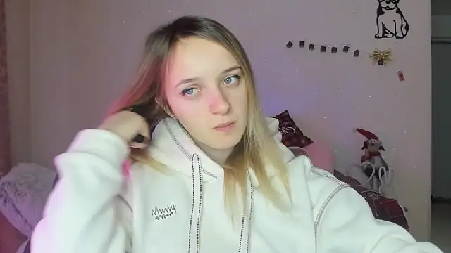 RouseReed online show from 11, 1, 2026