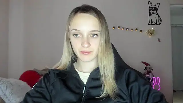 RouseReed online show from 15, 1, 2026