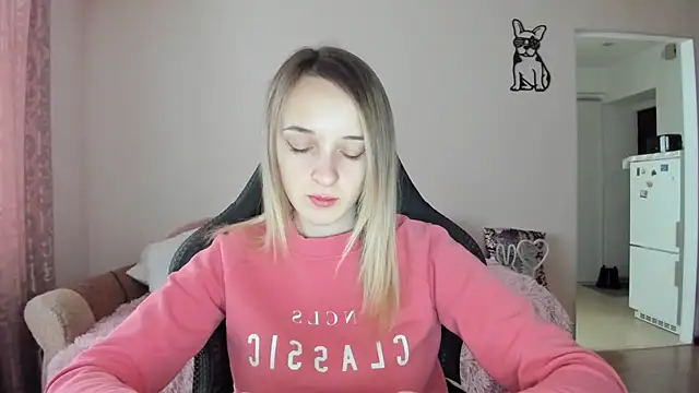 RouseReed online show from 5, 2, 2026