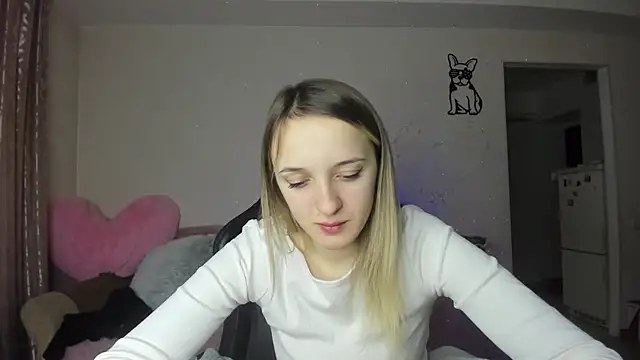 RouseReed online show from 14, 2, 2026