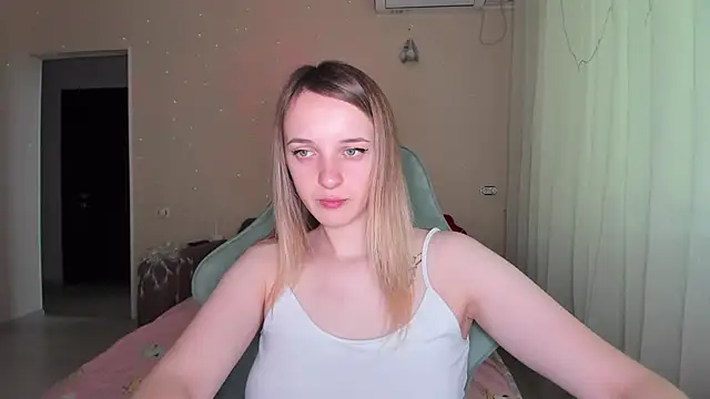 RouseReed online show from 21, 3, 2026