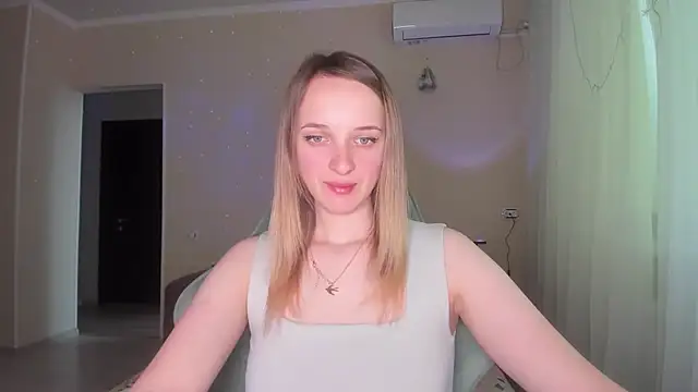 RouseReed online show from 24, 3, 2026