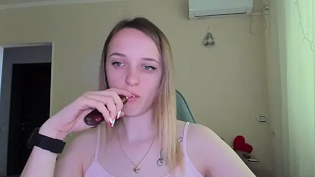 RouseReed online show from 28, 3, 2026