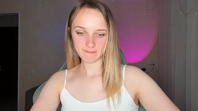 RouseReed online show from 5, 4, 2026