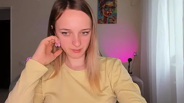 RouseReed online show from 9, 4, 2026