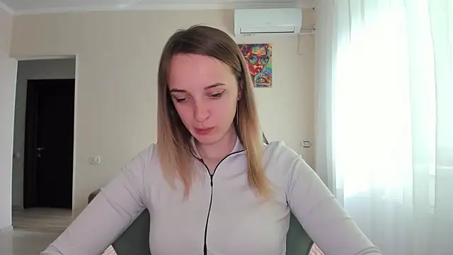 RouseReed online show from 17, 4, 2026