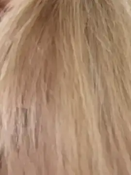 LadyLolyPop  online show from 22, 2, 2025