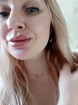 LadyLolyPop  online show from 20, 3, 2026