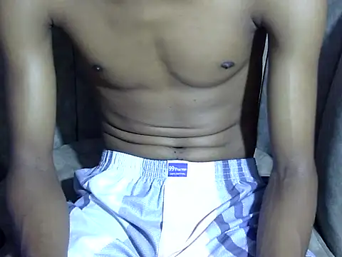 bigsmooth bbc69 online show from 7, 1, 2026