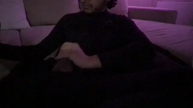 iwantfuckbby online show from 6, 2, 2025